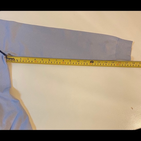 🌷3/25🌷 Pullover sweater - Picture 4 of 6